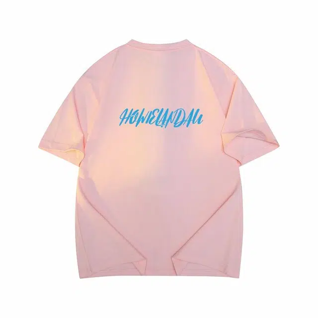 HOWIE LANDAU T