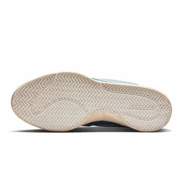 Nike Book 1 BLUE EP