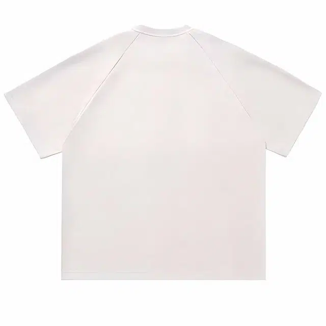 FORCEPULR T