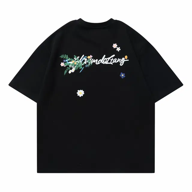 HDPV T