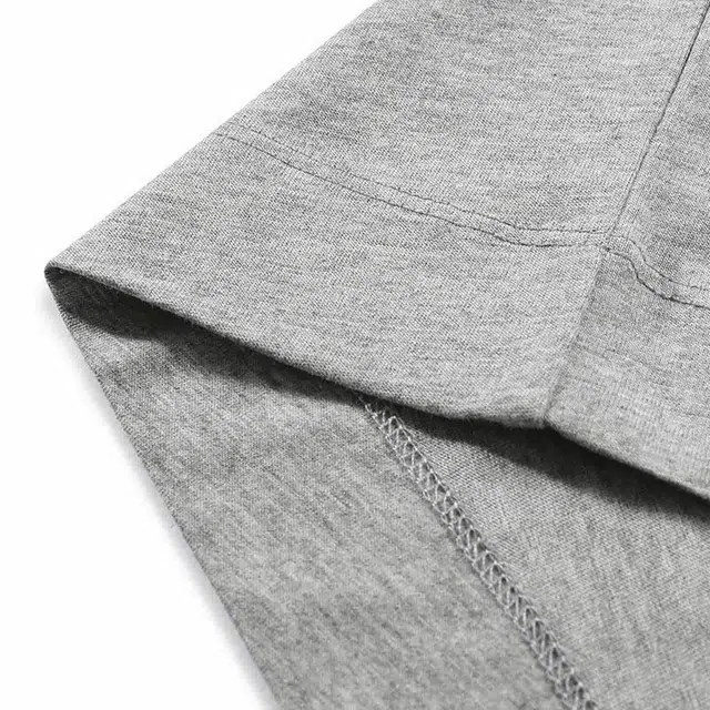 Zegna SS25 T