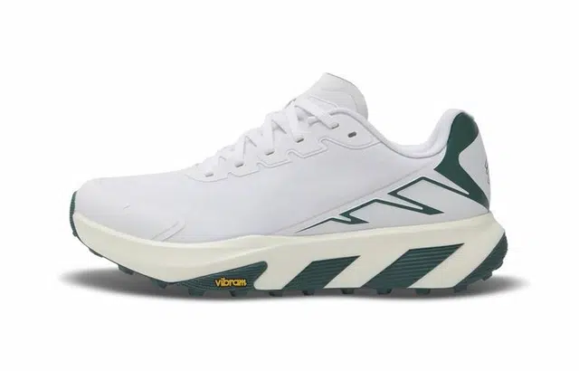 KOLON SPORT TRAIL FLASH