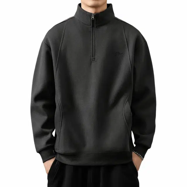 PRPK Polo