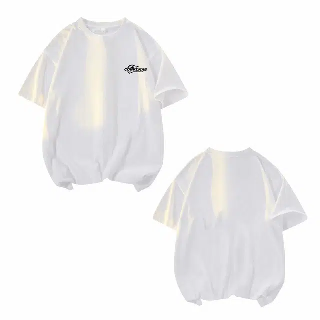 CONKLAB T