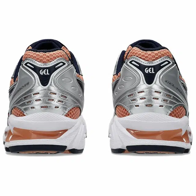 Asics Gel-Kayano 14