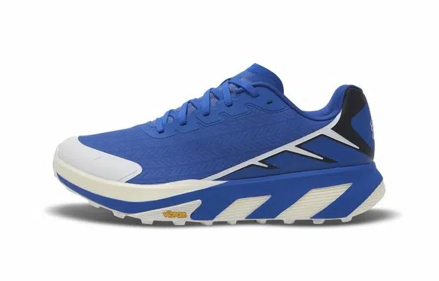 KOLON SPORT TRAIL FLASH