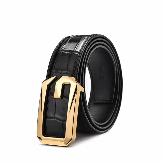 CALOWE KOLEVN 3.5cm