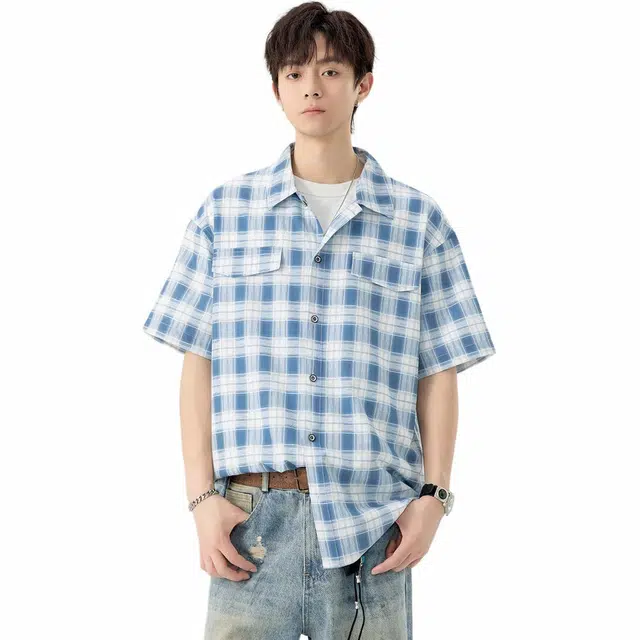 DBD WH