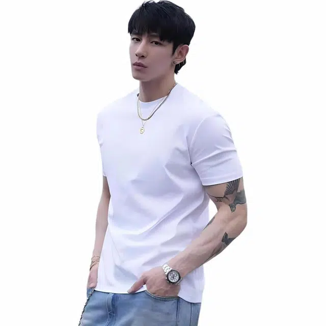 VIPGOOSE 7ACleanfitT