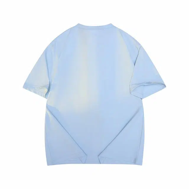 HOWIE LANDAU T
