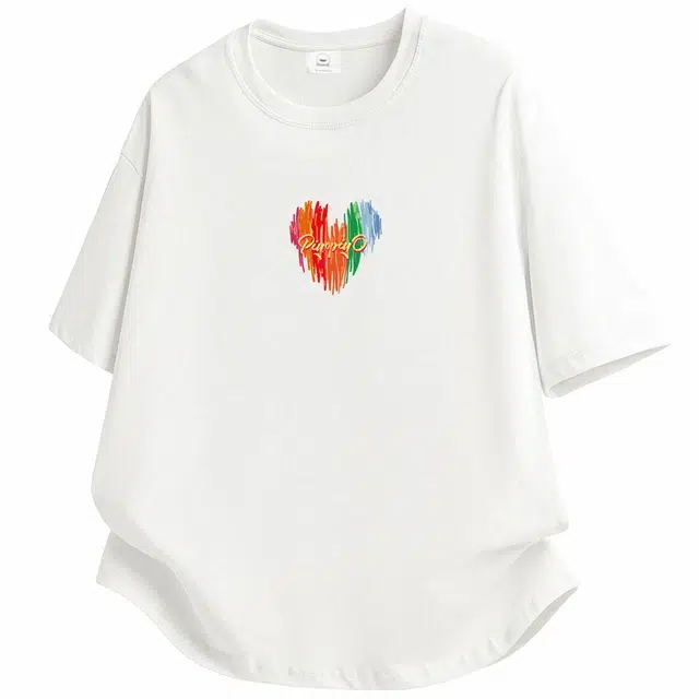 PIYOPIYO LogoinsT