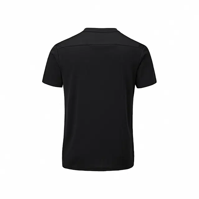 Under Armour T