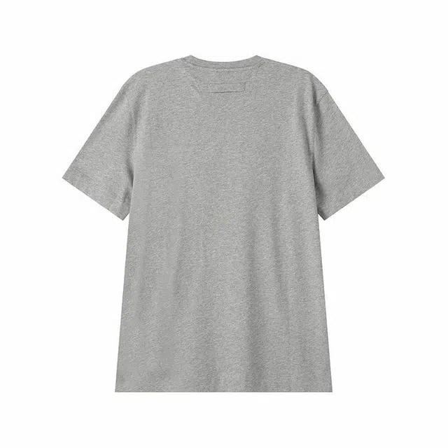 Zegna SS25 T