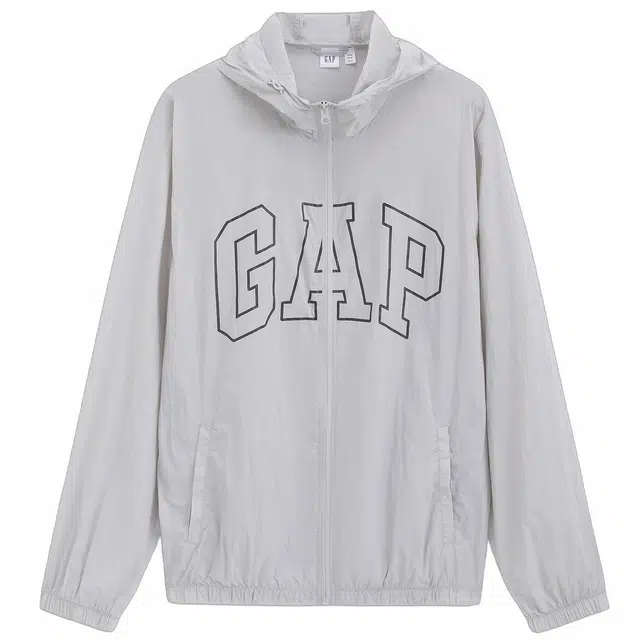 GAP