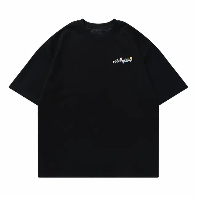 HDPV T