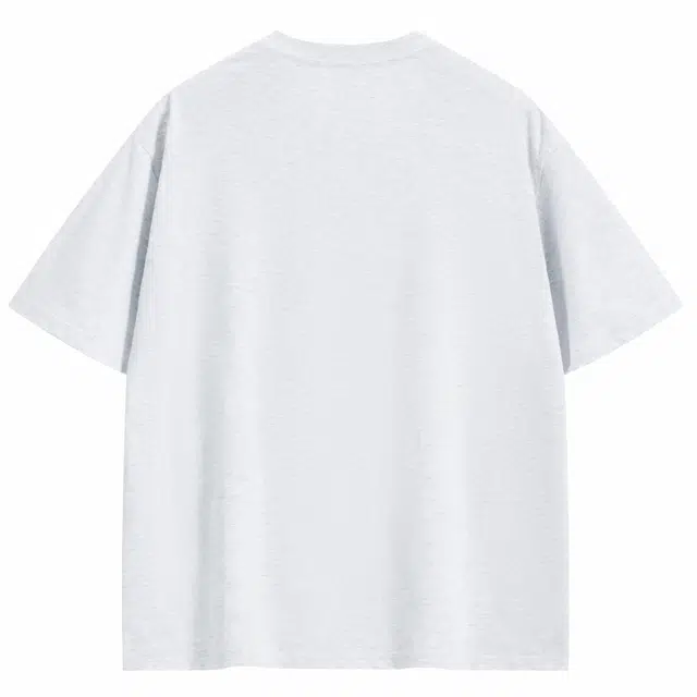 cleanfitLOGOVintageT