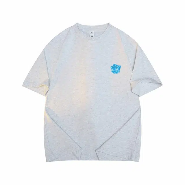 HOWIE LANDAU T