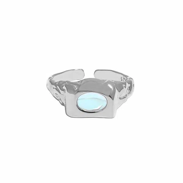 Quarqor insS925 s925
