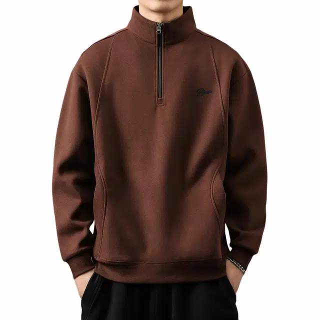 PRPK Polo