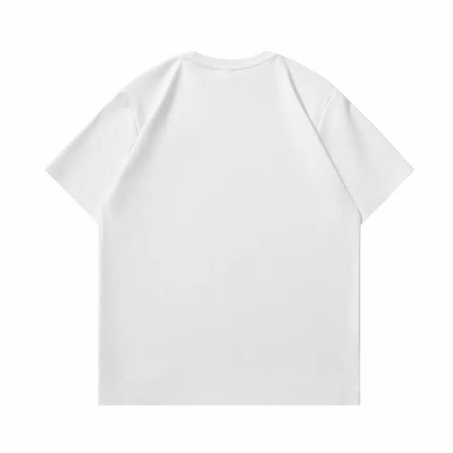 VIPGOOSE 7ACleanfitT