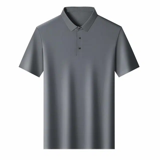 PIERRE CARDIN Polo