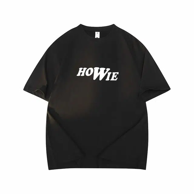 HOWIE LANDAU T