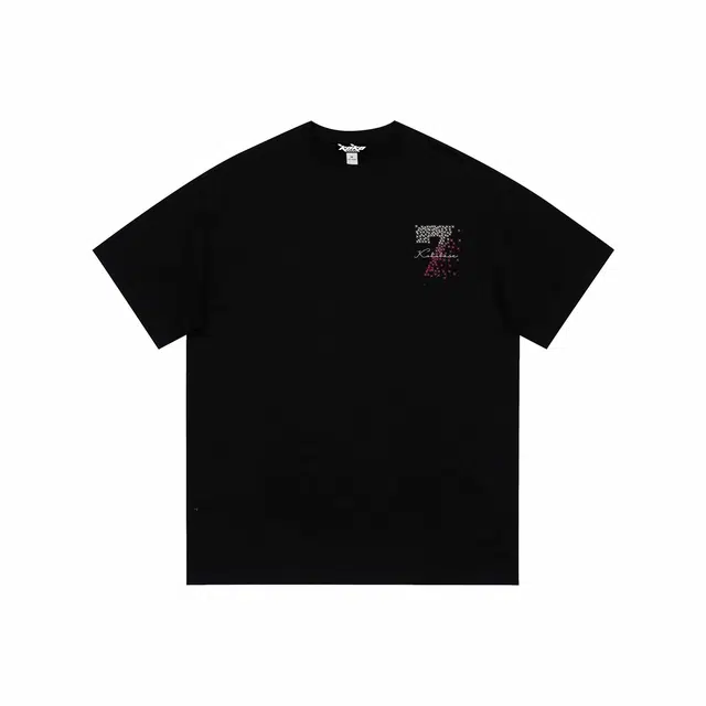 RVANGUARD T