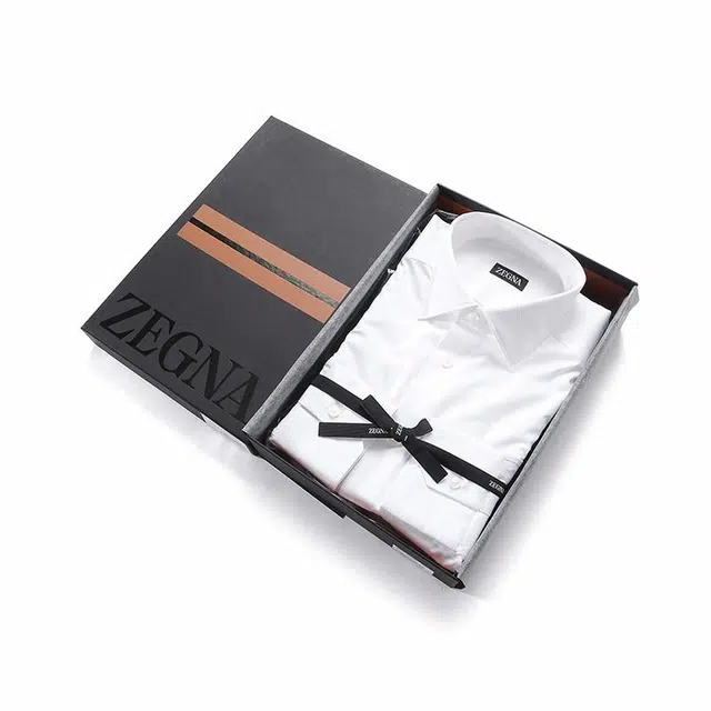 Zegna SS25