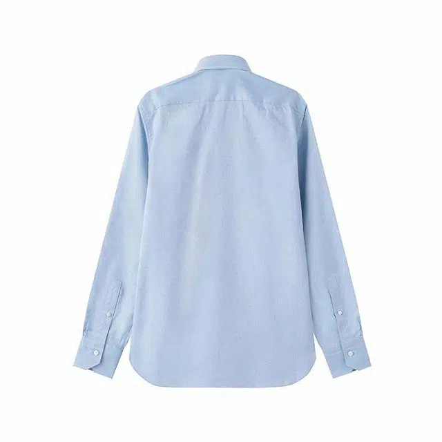 Zegna SS25