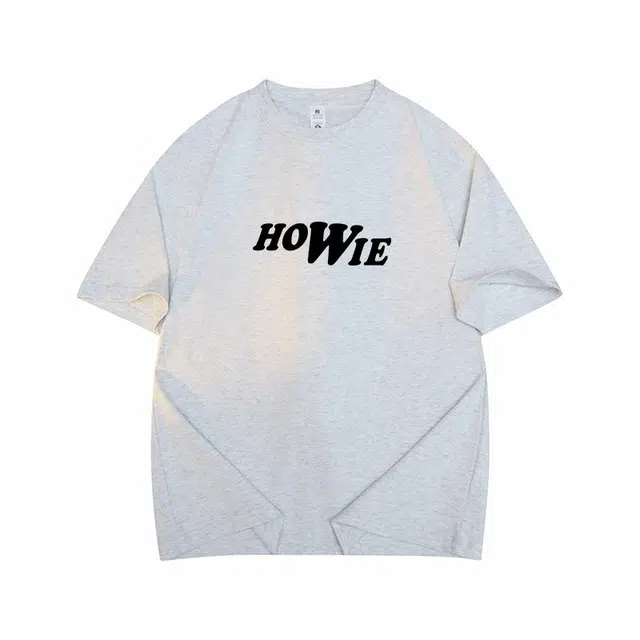 HOWIE LANDAU T