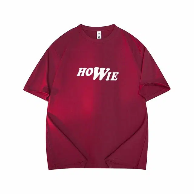 HOWIE LANDAU T