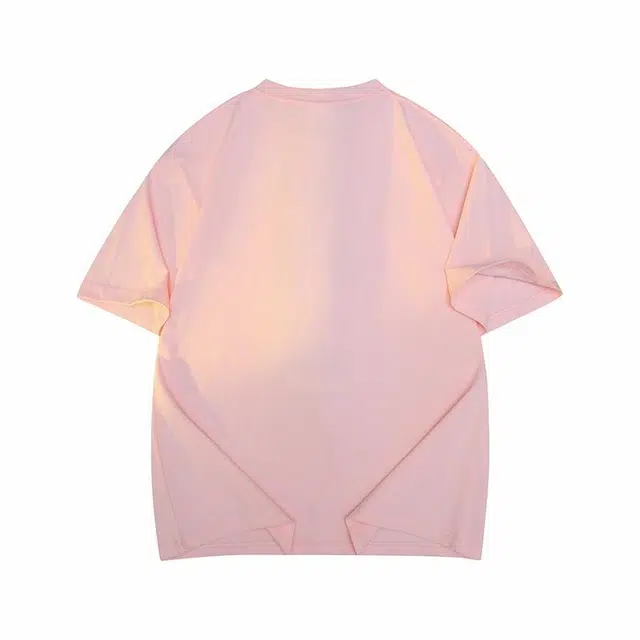 HOWIE LANDAU T