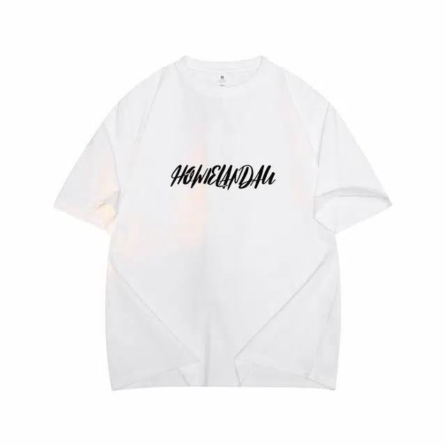 HOWIE LANDAU T
