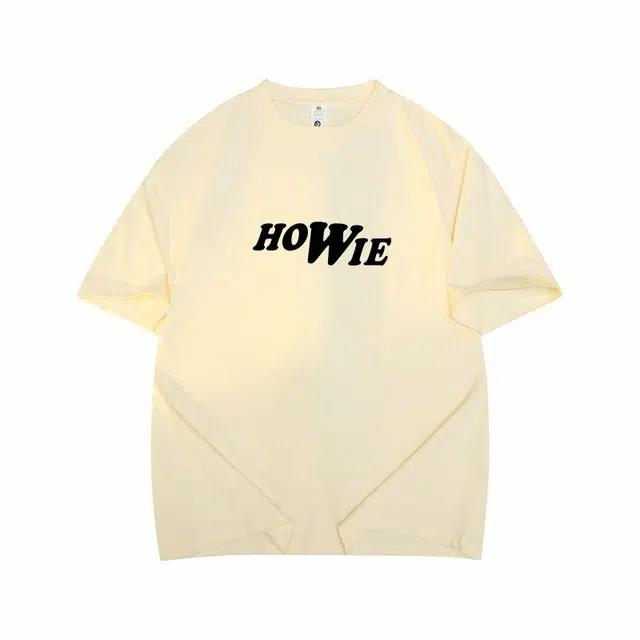 HOWIE LANDAU T