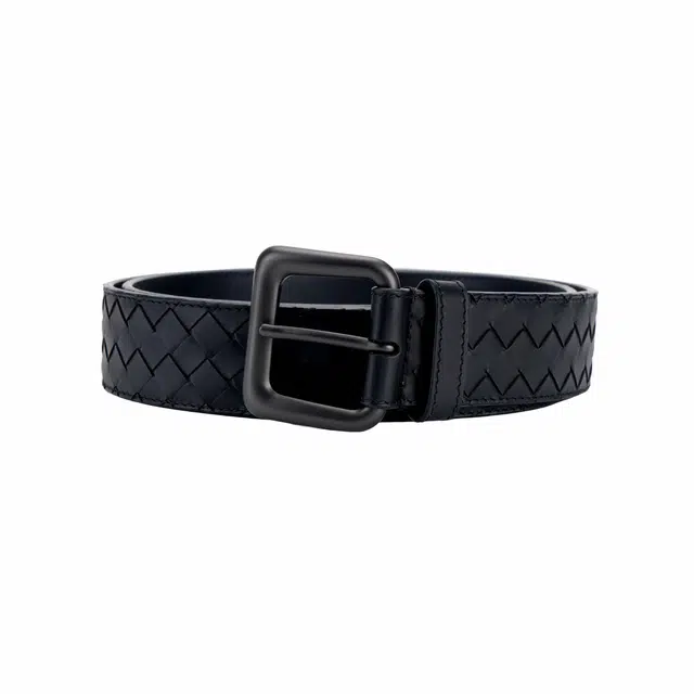 Bottega Veneta 3.5cm