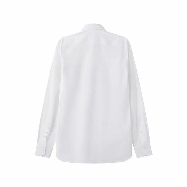 Zegna SS25