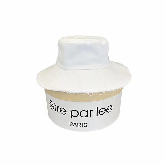tre par lee