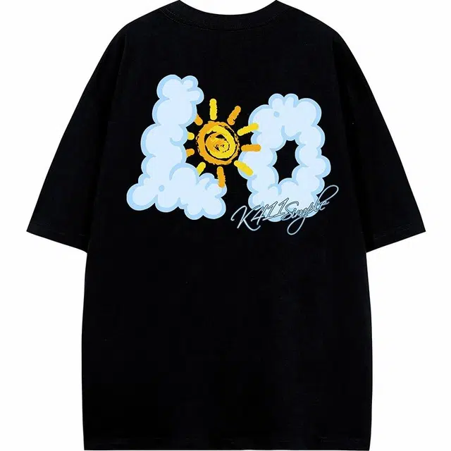 K411 LogoT