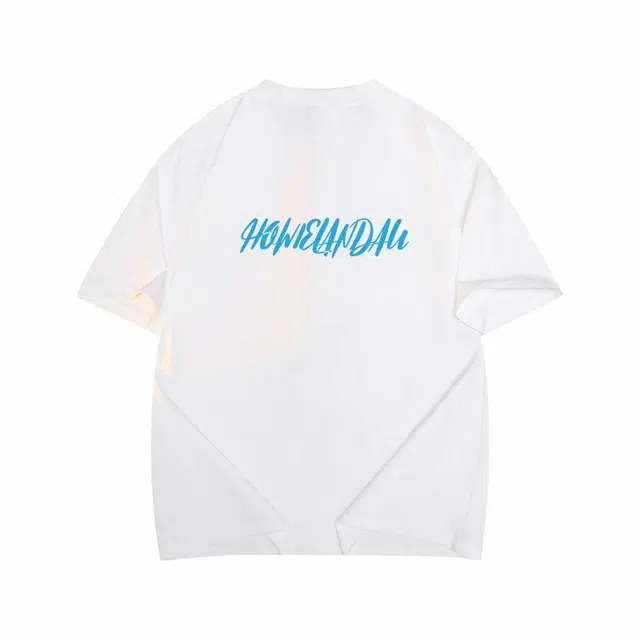 HOWIE LANDAU T