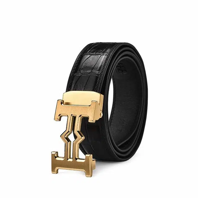 CALOWE KOLEVN 3.5cm