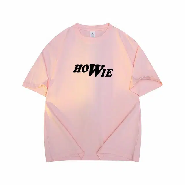 HOWIE LANDAU T