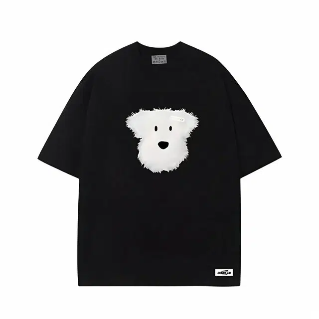 CONKLAB T