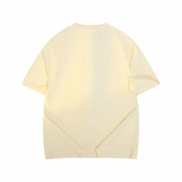 HOWIE LANDAU T