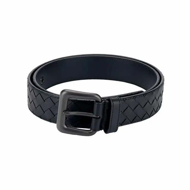 Bottega Veneta 3.5cm