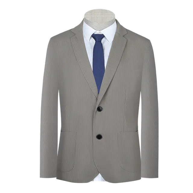 NAUTICA TAILORED