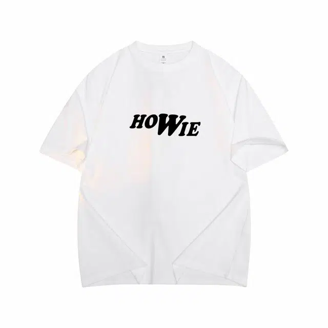 HOWIE LANDAU T