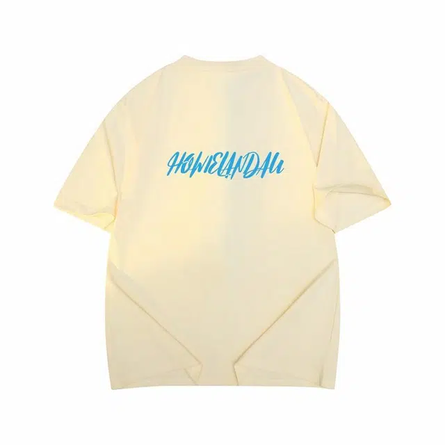 HOWIE LANDAU T