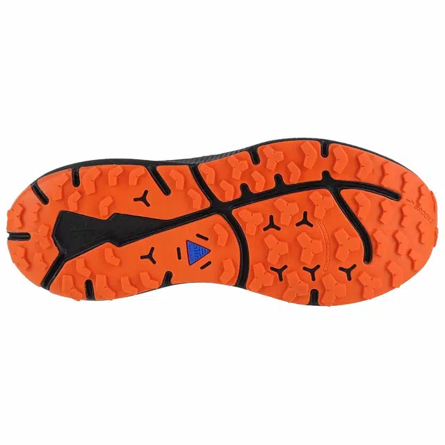 Brooks Divide 4GTX