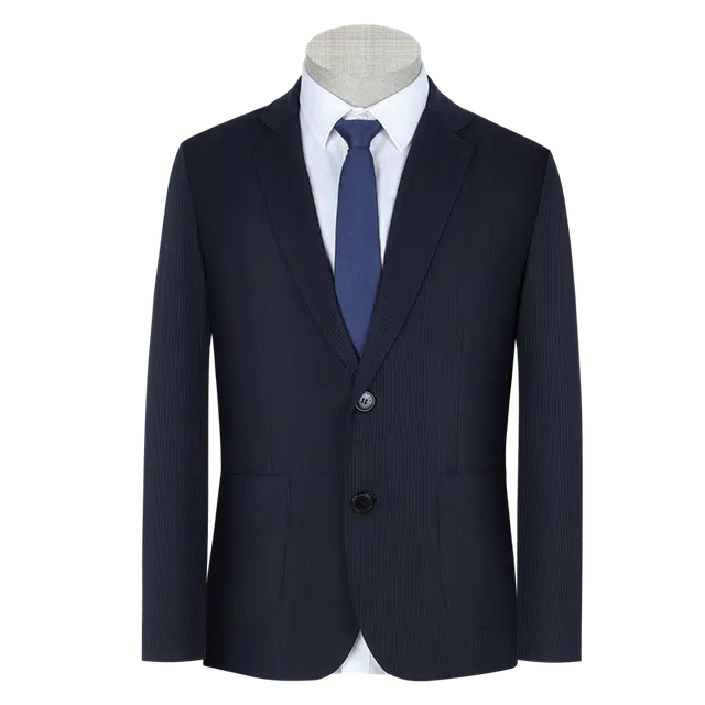 NAUTICA TAILORED