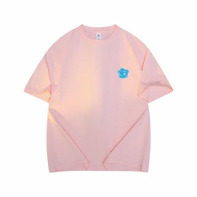HOWIE LANDAU T